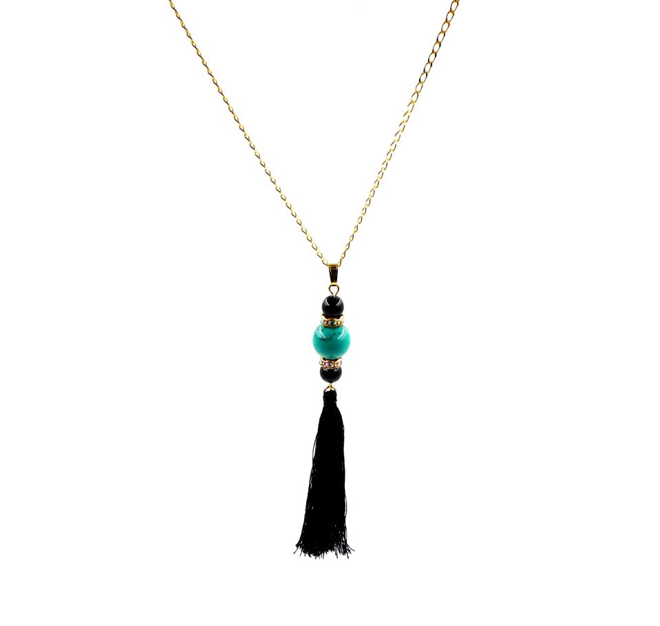 collier-dor-perle-turquoise-onyx-fil-c-lin